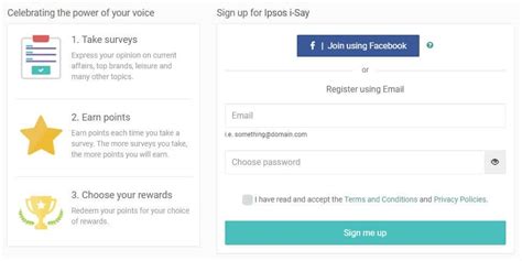 ipsos canada login